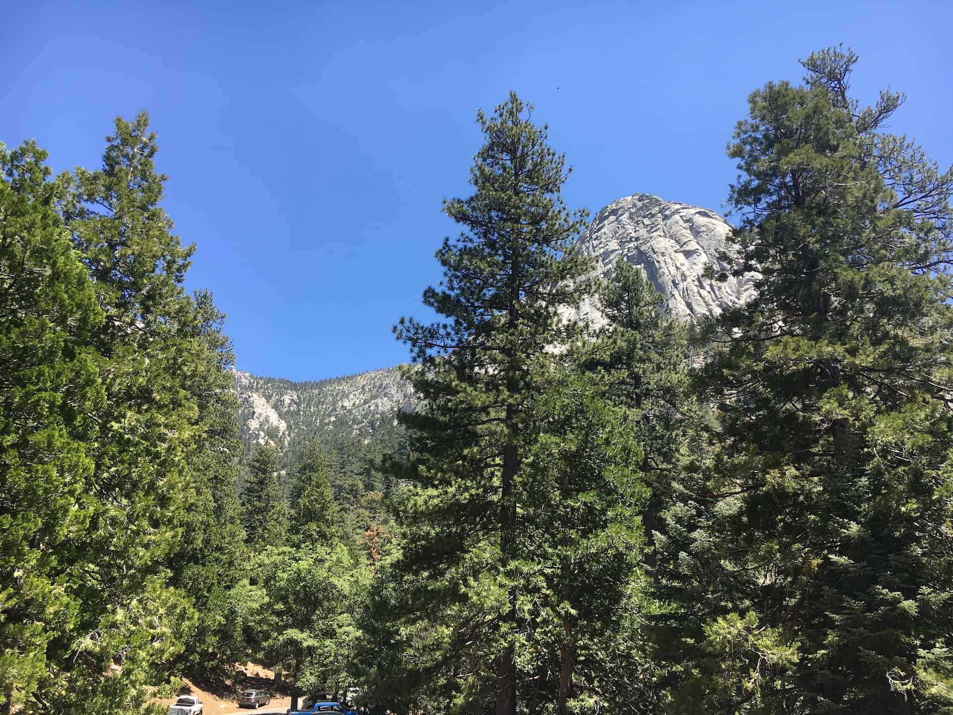 WHAT TO DO IN IDYLLWILD, CA - YOUR WEEKEND GUIDE | Mile Marker Memories ...